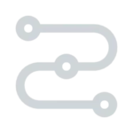 End-to-End Sourcing icon