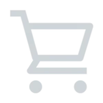 On-Demand Sourcing Services icon