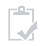 Get Your Sourcing Plan icon