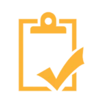 Get Your Sourcing Plan icon active