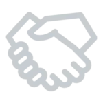 Start Sourcing With 4T icon