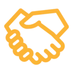 Start Sourcing With 4T icon active