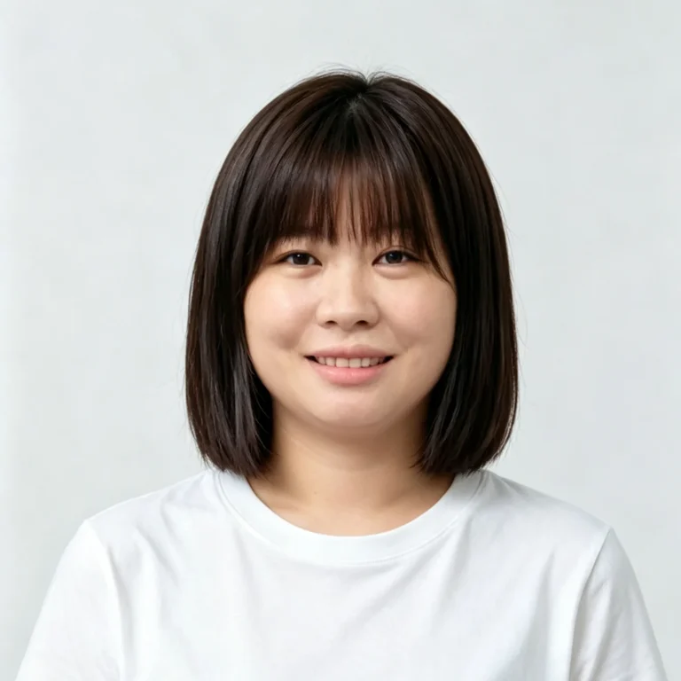 Vivian
