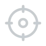 Local Industry Experience icon