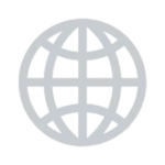Supplier Network icon