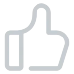 Factory-Level Evaluation icon