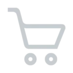 On-Site Support icon