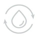 Transparent Process icon