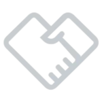 Long-Term Partnership icon