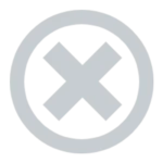 Without 4T comparison icon