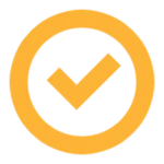 With 4T comparison icon