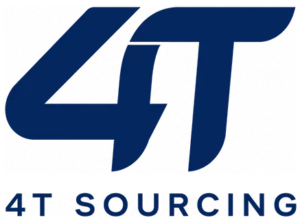 Your-Local-Sourcing-Partner-in-Chinas-Chaoshan-Manufacturing-Clusters