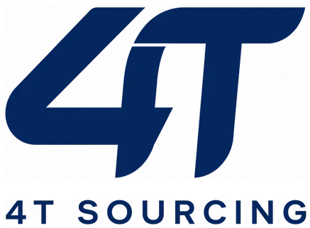 Your-Local-Sourcing-Partner-in-Chinas-Chaoshan-Manufacturing-Clusters
