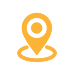 Address