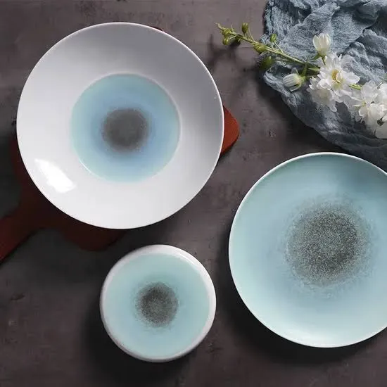Ceramics Products wholesale