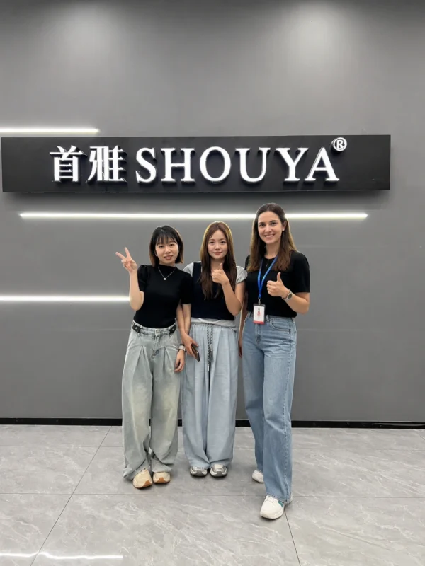 China Sourcing Agent (1)