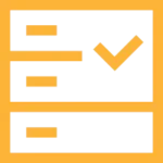 Factory Evaluation