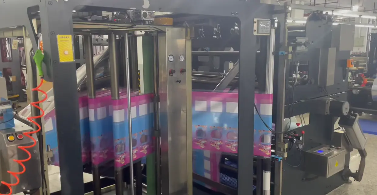 Packaging Sourcing Case Study Custom Candy Bags in China (3)