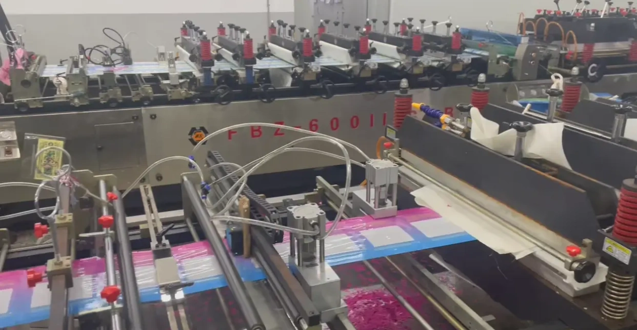 Packaging Sourcing Case Study Custom Candy Bags in China (4)