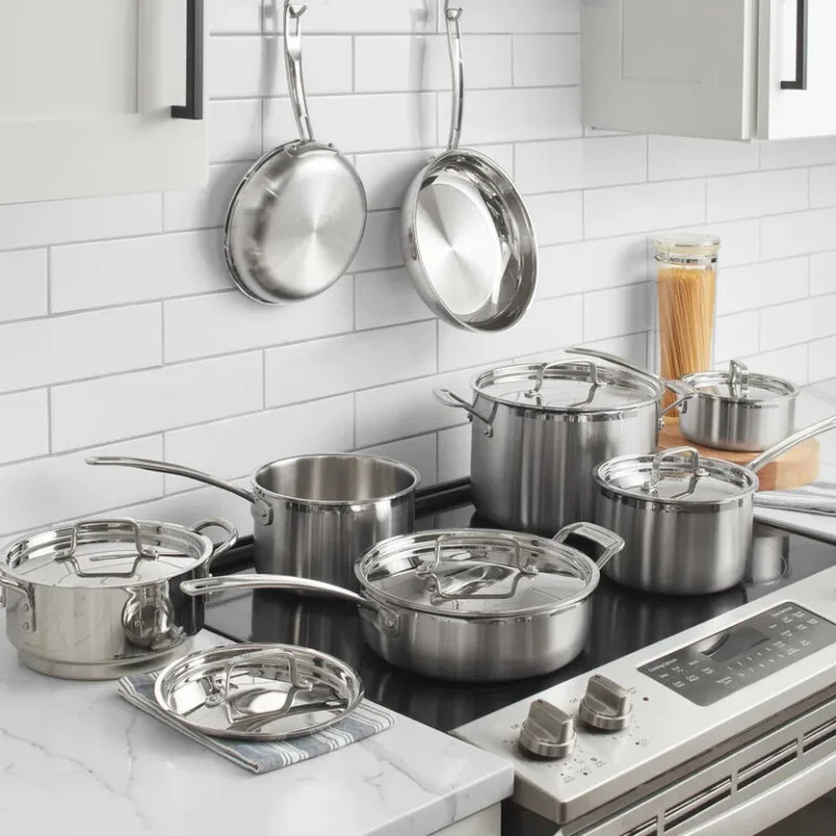 Stainless Steel Kitchenware Wholesale1