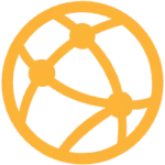 Supplier Network