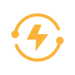 Transparent Updates