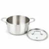 Wholesale Stainless Steel Stock Pot (2)